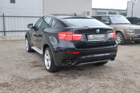 BMW X6 40d xDrive Bi-Xenon  KAM   #iCarbg | Mobile.bg    6