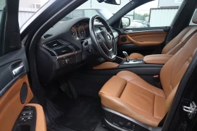 BMW X6 40d xDrive Bi-Xenon  KAM   #iCarbg | Mobile.bg    12