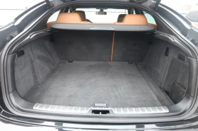 BMW X6 40d xDrive Bi-Xenon  KAM   #iCarbg | Mobile.bg    10