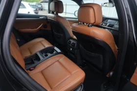 BMW X6 40d xDrive Bi-Xenon  KAM   #iCarbg | Mobile.bg    9