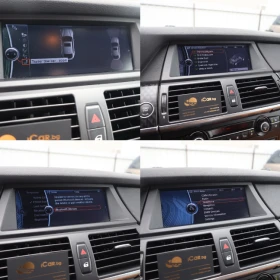 BMW X6 40d xDrive Bi-Xenon  KAM   #iCarbg | Mobile.bg    16