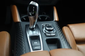 BMW X6 40d xDrive Bi-Xenon  KAM   #iCarbg | Mobile.bg    15