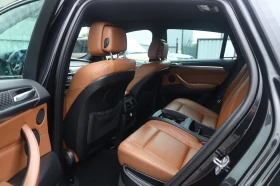 BMW X6 40d xDrive Bi-Xenon  KAM   #iCarbg | Mobile.bg    11