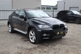 BMW X6 40d xDrive Bi-Xenon  KAM   #iCarbg | Mobile.bg    3