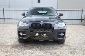 BMW X6 40d xDrive Bi-Xenon  KAM   #iCarbg | Mobile.bg    2