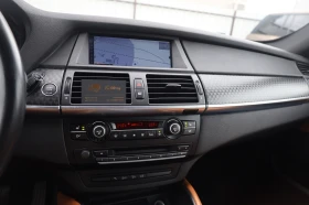 BMW X6 40d xDrive Bi-Xenon  KAM   #iCarbg | Mobile.bg    14