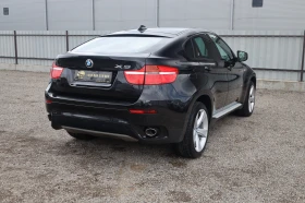 BMW X6 40d xDrive Bi-Xenon  KAM   #iCarbg | Mobile.bg    4