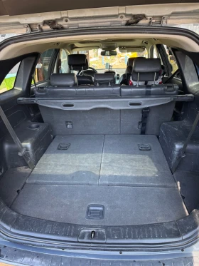 Chevrolet Captiva | Mobile.bg    8