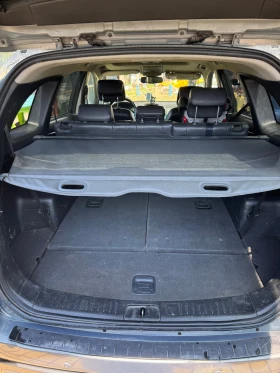 Chevrolet Captiva | Mobile.bg    9