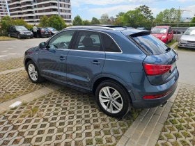 Audi Q3 2.0T Quattro | Mobile.bg    3