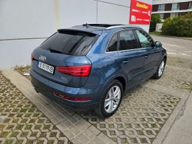 Audi Q3 2.0T Quattro | Mobile.bg    4