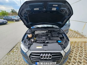 Audi Q3 2.0T Quattro | Mobile.bg    8