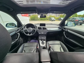 Audi Q3 2.0T Quattro | Mobile.bg    9