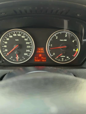 BMW X5 40d - 24000 лв. - 32031683 10