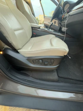 BMW X5 40d - 24000 лв. - 32031683 6