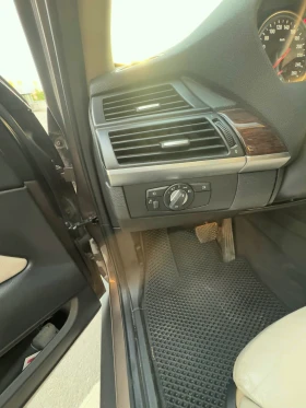 BMW X5 40d - 24000 лв. - 32031683 9