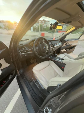 BMW X5 40d - 24000 лв. - 32031683 8