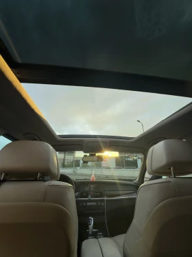 BMW X5 40d - 24000 лв. - 32031683 11