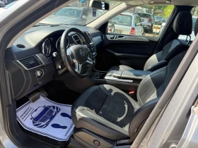 Mercedes-Benz ML 250 4MATIC - SPORT 175.. ! | Mobile.bg    9