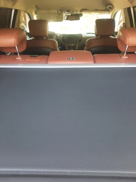 Hyundai Santa fe Premium - 30900 лв. - 47172241 9
