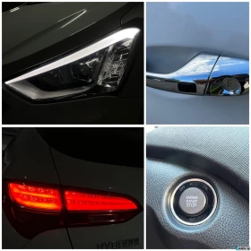 Hyundai Santa fe Premium - 30900 лв. - 47172241 15