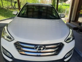 Hyundai Santa fe Premium - 30900 лв. - 47172241 3