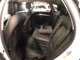 Audi Q5 Progressive S-line* Pan/Roof* Apple CarPlay* Keyle | Mobile.bg    12
