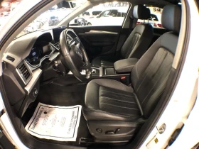 Audi Q5 Progressive S-line* Pan/Roof* Apple CarPlay* Keyle | Mobile.bg    6