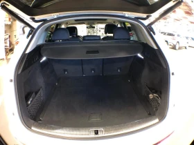 Audi Q5 Progressive S-line* Pan/Roof* Apple CarPlay* Keyle | Mobile.bg    14