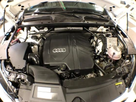 Audi Q5 Progressive S-line* Pan/Roof* Apple CarPlay* Keyle | Mobile.bg    13