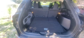 Jeep Cherokee Latitude 4X4  3.2   | Mobile.bg    17