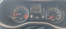 Jeep Cherokee Latitude 4X4  3.2   | Mobile.bg    15