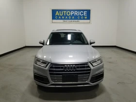 Audi Q5 * Progressiv * CARFAX *    | Mobile.bg    6