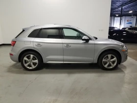 Audi Q5 * Progressiv * CARFAX *    | Mobile.bg    3