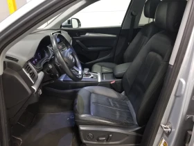 Audi Q5 * Progressiv * CARFAX *    | Mobile.bg    5
