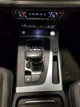 Audi Q5 * Progressiv * CARFAX *    | Mobile.bg    9