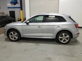 Audi Q5 * Progressiv * CARFAX *    | Mobile.bg    2