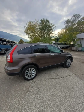 Обява за продажба на Honda Cr-v 98000 км. ~21 900 лв. - изображение 3