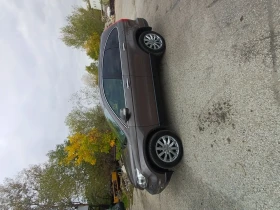 Обява за продажба на Honda Cr-v 98000 км. ~21 900 лв. - изображение 1
