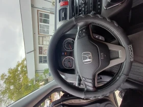 Обява за продажба на Honda Cr-v 98000 км. ~21 900 лв. - изображение 4