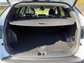 Hyundai Tucson 1.6T-GDi/230HP/PRIME/4WD/360/HUD/NAVI/455g - 71899 лв. / 36761.37 € - 19259328 11
