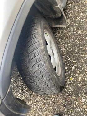 Honda Cr-v -  B20Z1 | Mobile.bg    7