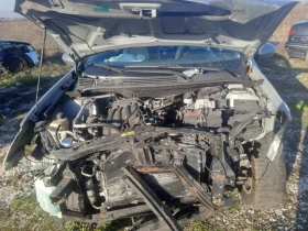 Nissan Qashqai 1.6i - 10 лв. / 5.11 € - 57098026 15