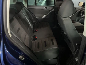 VW Tiguan 2.0TDI 4-MOTION FUL EXTRI !!!! 100% РЕАЛНИ КМ !!!! - 7800 € / 15255.47 лв. - 73907474 16