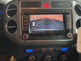 VW Tiguan 2.0TDI 4-MOTION FUL EXTRI !!!! 100% РЕАЛНИ КМ !!!! - 7800 € / 15255.47 лв. - 73907474 14