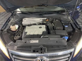 VW Tiguan 2.0TDI 4-MOTION FUL EXTRI !!!! 100% РЕАЛНИ КМ !!!! - 7800 € / 15255.47 лв. - 73907474 9
