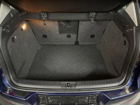 VW Tiguan 2.0TDI 4-MOTION FUL EXTRI !!!! 100% РЕАЛНИ КМ !!!! - 7800 € / 15255.47 лв. - 73907474 17