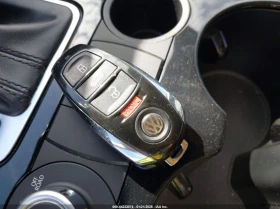 VW Touareg 3.6L V-6 DI, DOHC, VVT, 280HP All Wheel Drive - 7700 € / 15059.89 лв. - 43956410 3