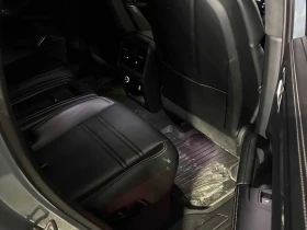 Porsche Cayenne * Turbo GT * CARFAX * ЦЕНА ДО БГ - 106200 € / 207709.15 лв. - 29797056 14