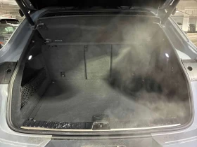 Porsche Cayenne * Turbo GT * CARFAX * ЦЕНА ДО БГ - 106200 € / 207709.15 лв. - 29797056 13